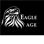 Eagle Age 【E.A.】