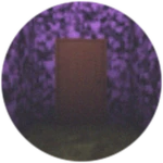 Door One
