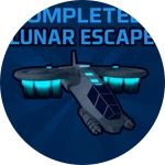 Game Badge Thumbnail