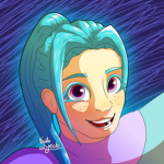 Kaida's UGC