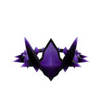 Void Chaos Crown