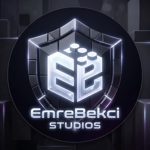 EmreBekciSTUDIOS