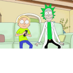 cool and epic obbys