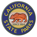 California State Parks | RP