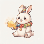 046Bunnies
