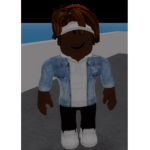 BXKON GANG