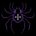 Ω IMPERIUM EMPIRE Ω