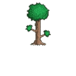 The official terraria group!