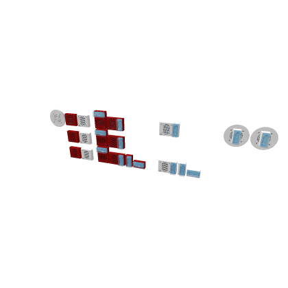 ############## pack