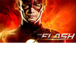 CW Flash Fans