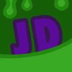 Jelly devs
