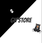 GH’STORE