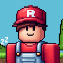 Super Noob Bros! [World 1]