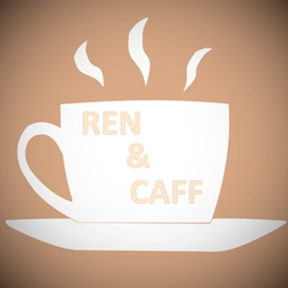 Renffinated Roblox group icon