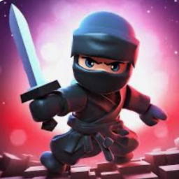 Taia fighting tower :D