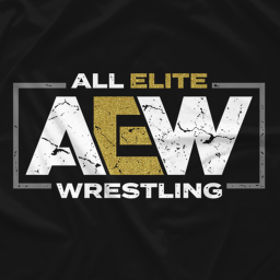 A E W GRAND SLAM ARENA