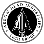 Arrowhead lndustries