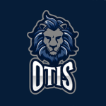 Otis Studio