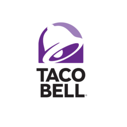 Drive To Taco Bell Simulator