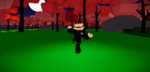[SWED] clan