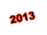 2013