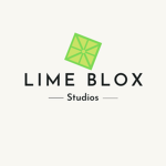 Lime Blox Studios