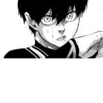 abelprorubux