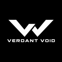 (🎃) VERDANT VOID icon