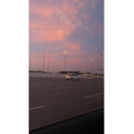 Nvrlr