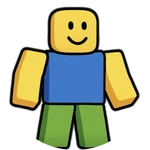 Size Multi [Tier 10]