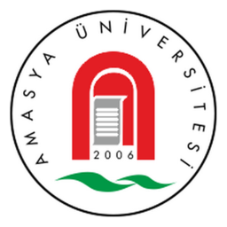 Amasya Merzifon Havaalani Airport | AMS