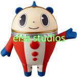 Elsa Studios