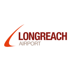 Longreach Airport
