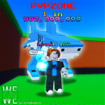 [⚡RELEASE!⚡] Fight Brainrot