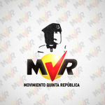 Movimiento V República