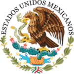 Estados Unidos Mexicanos. [MX]