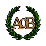 {AoB} Age of Bronze