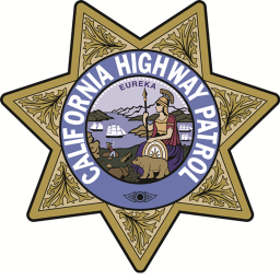 CHP Training center