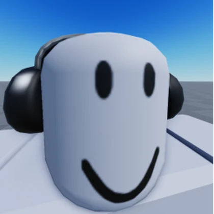 Group Icon