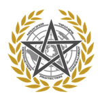 -|GOC|- Global Occult Coalition
