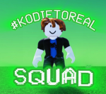 #TOREAL Squad