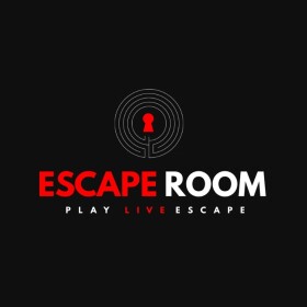 Escape Room