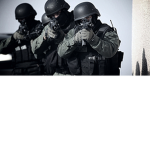 [FAR'S] SWAT