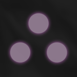 TVO - The Violet Oligarchy
