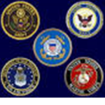 Military Operation Surplus
