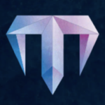 Metaverse Team Frights