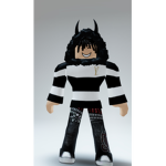 L ….