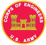 The Engineers of Port Academy