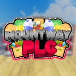Mountway PLC