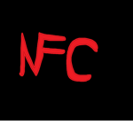 NFComputer